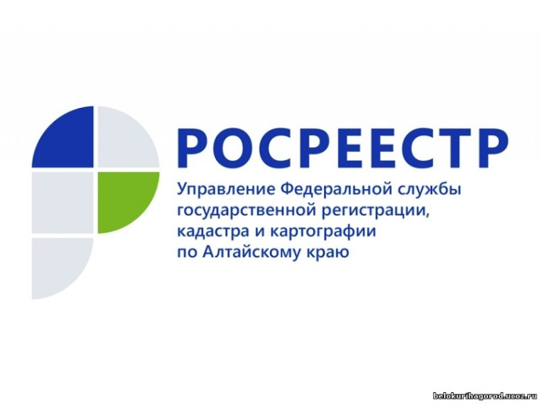 Где найти документы на недвижимость, которые забыли забрать в МФЦ. Где найти документы на недвижимость, которые забыли забрать в МФЦ.